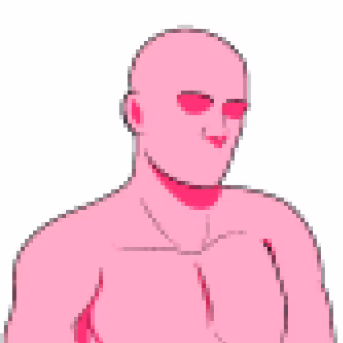 Item #73663852208128443135423545892486198732881060839037034558492215519613705781249 Media