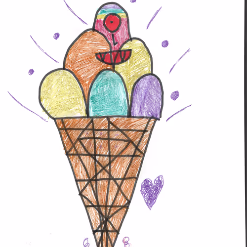 phizzledill Collection