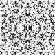 85527884412078889199411362278488718452545423214205631990790090504656339861505