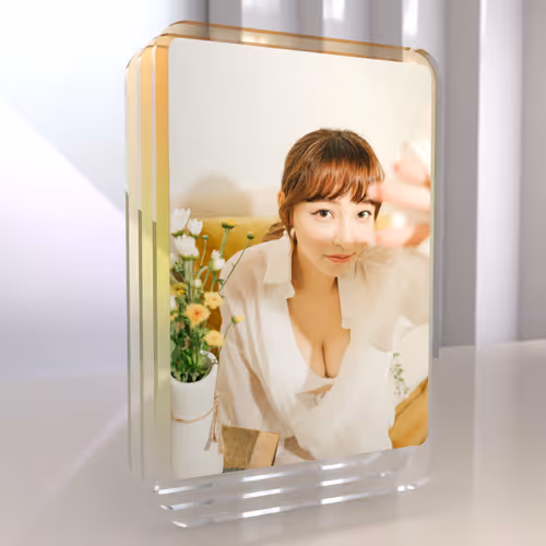 Item #11656861299974383960277167230667489495469695344262245178377042663650376024065 Media