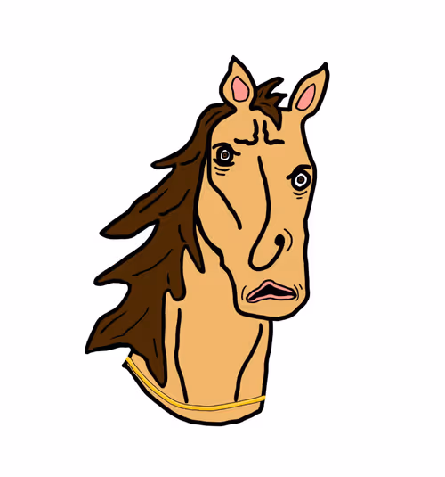 Item #106209622131042641668198114391556770387216446037794332555455509694404368531457 Media
