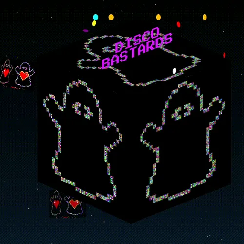 Item #50717425042824338886285061199929582610378645077537395401447485745183280070657 Media