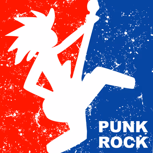 Untitled Collection #72621783