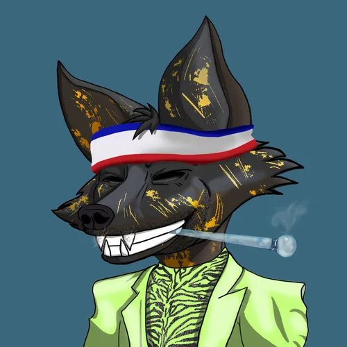 Item #54481440793205298735061898990212315005578656052006715167163210970533409587201 Media