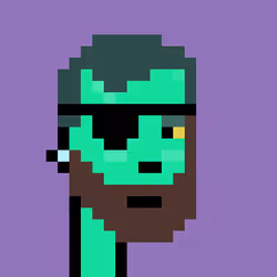 81527171095214337810101905041963671412076836909242662177045566511674250231809