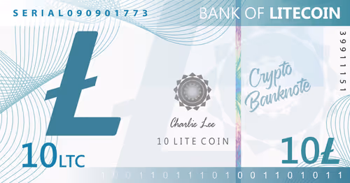 Item #2828487457027846642038799962727664059097231626088266993890376539473497292801 Media