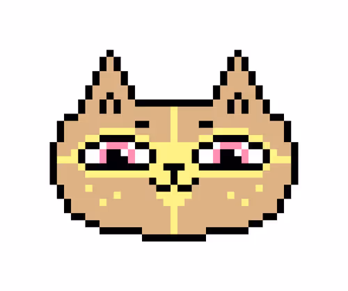 Item #59962748353687480998825879648239733666234082029510483269889767937586627608577 Media