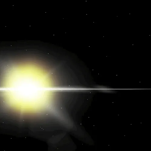 36524040238637377832271686240477660147571154437905928685657396093221378981889