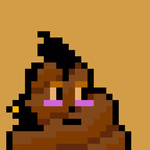 Item #79159583530674162274352871101350475833142593712935212762248635903325214081025 Media