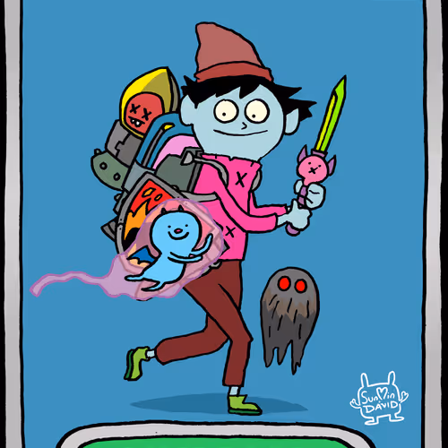 CRYPTO CRYPTOS CARDS