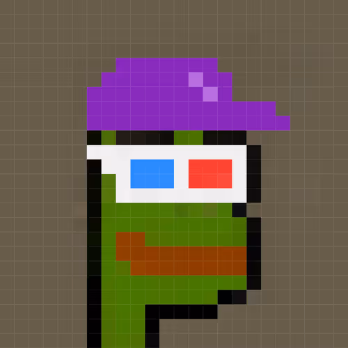 Item #70577755638977049878856456955914921644890440947666642939596798842728444067841 Media