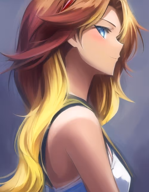 Item #17435940442515757469462581356994959287769323034394916577622881686523968749569 Media