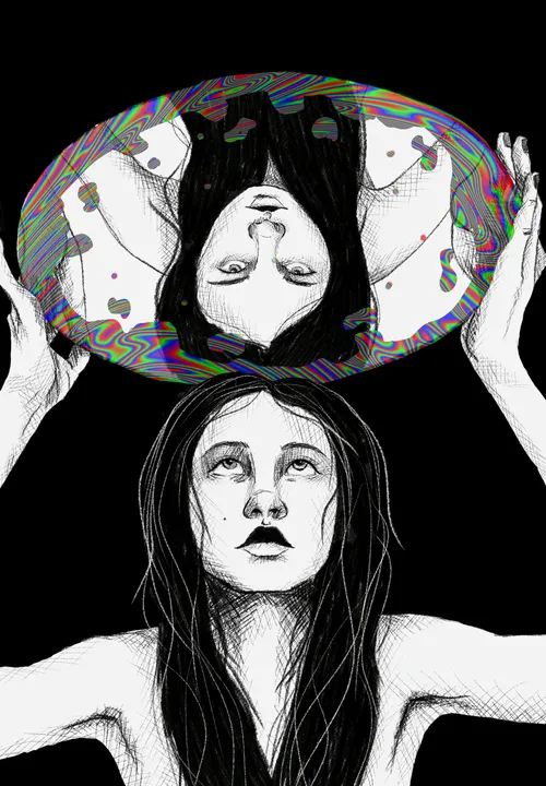 Item #25672723960268184225891148881585288537880008698851259486760899770629528485889 Media