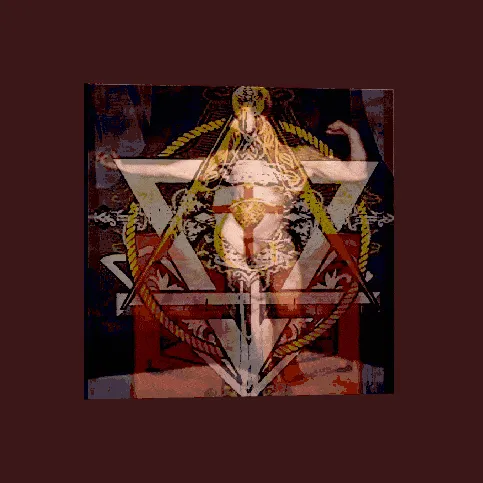 Item #56485572865643406190523004317693602155169995562420708378703551326123592777729 Media