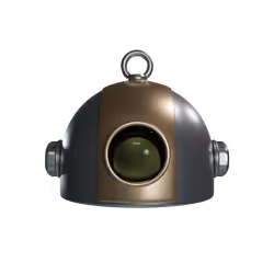 103637917974594154002892776179119522552319453954030634944654859407068955148289