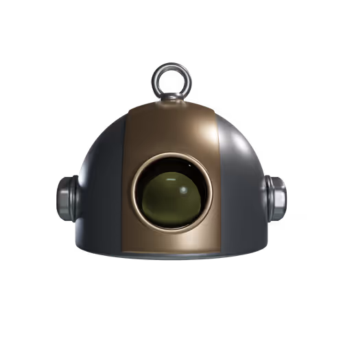 Item #103637917974594154002892776179119522552319453954030634944654859407068955148289 Media