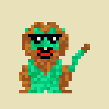 Item #68397905965983786771667751411957641395289450207692429032485867087515634106369 Media