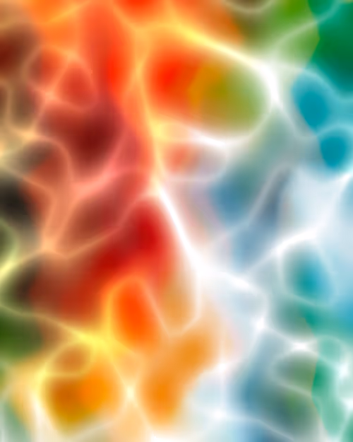 Item #74033826765956664130039842233625498036996124060822637308900027877559495557121 Media