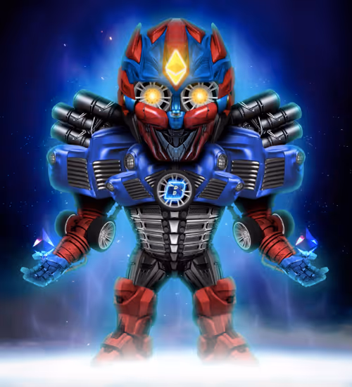 Item #62149863096922723157066389844467619217402164277712665172600097833249188872193 Media