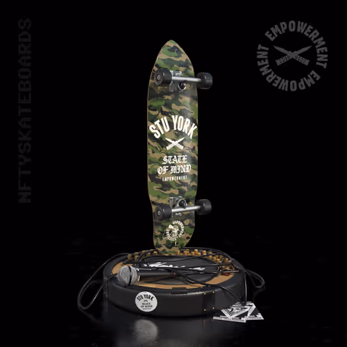 55564345084935636139305106473563672946435427702696539258668393675373575929869