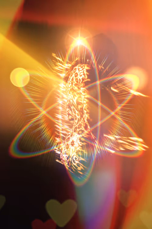 Item #40498021365110625873163859620955492987361950717153146364459205494722908913665 Media