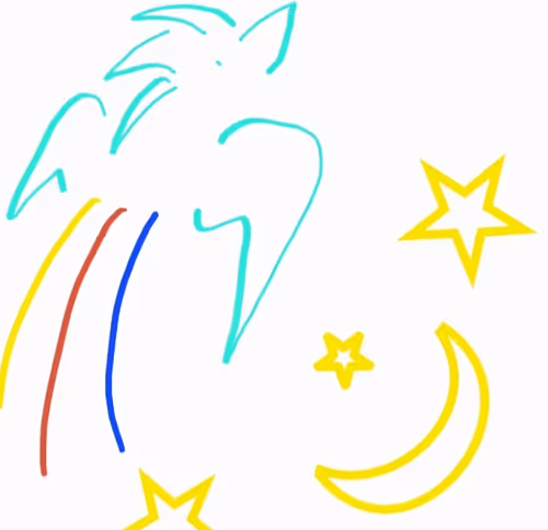 Item #10399398576109750702564628533002178082461995740036130326941176929686661365761 Media