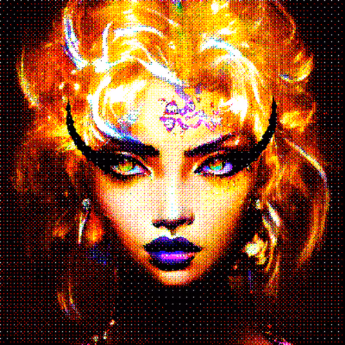 Item #11122700601051316700190153963111146936015337479967363399461574596711575191553 Media