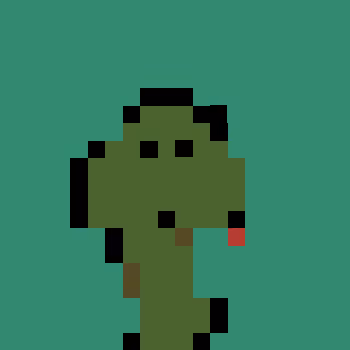 Item #45741620466334798595770148408464200033822489586461151587301635493559374184449 Media