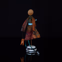 22603120525120236904336132415769835749351751882947872171728546551146165043201