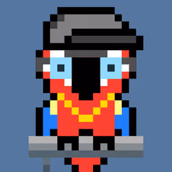 32828309466452612287896866462595769954220871245833791163420214947805919182849