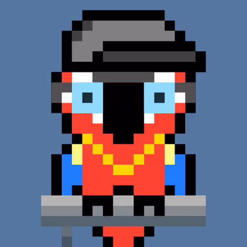 Item #32828309466452612287896866462595769954220871245833791163420214947805919182849 Media