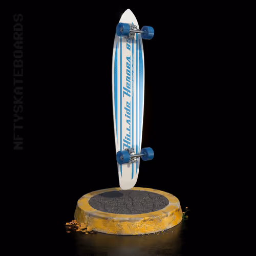 55564345084935636139305106473563672946435427702696539258668393637990180585571