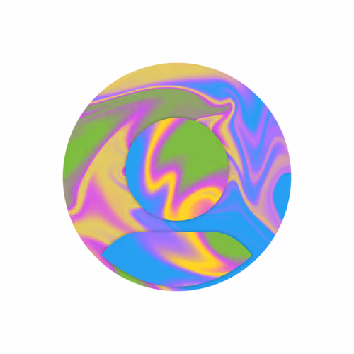 No Pfp