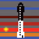 28966710735070695291876025632781453072578864900133235420149284988594987991041