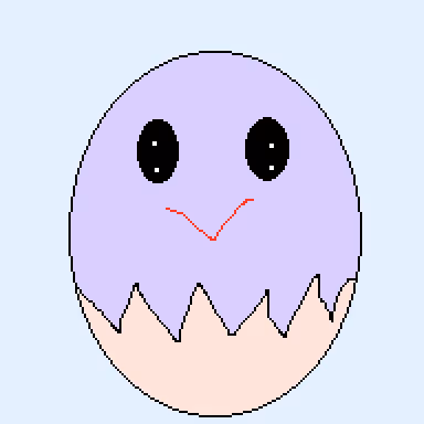 Item #85528921759504294927009030143652290290770969471361220736243296146347899486209 Media