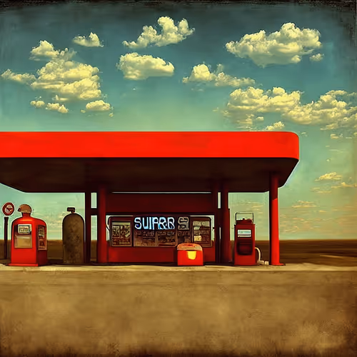 Item #65944253536368355183911176493195225270451461120377666666009501501561830899713 Media