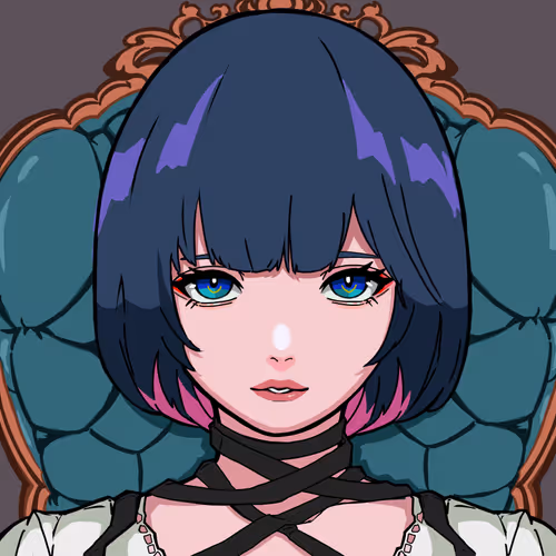 Item #6809306188428173666073685742513789835067604049849918034403299408754092539905 Media