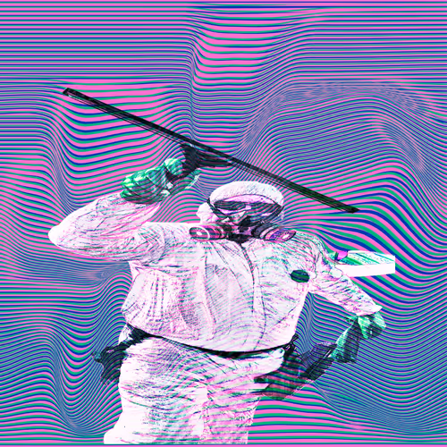 Item #17305054740842984698224634731165199652846641270728368588658768013251684859905 Media