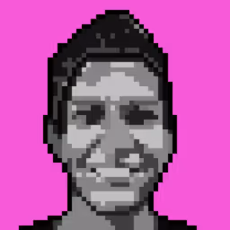 Item #22425753372178231498777186024600343184660114322366613982832561851186102140929 Media