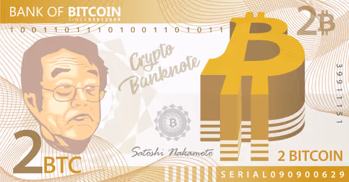 Item #2828487457027846642038799962727664059097231626088266993890375279433171861505 Media