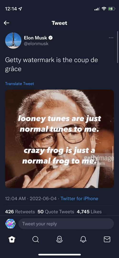 Item #11109179810418610233123544384795183172325731298456949817533262815755084234753 Media