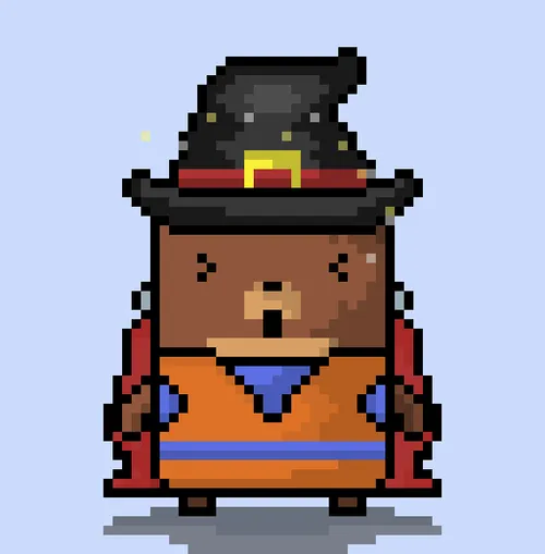 Item #30252566461841245976211311028933433659336632000262663476289035328771835559937 Media