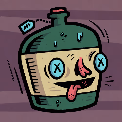 Item #39463862131518568370172741266792376396204519973764355384370073872768524353537 Media