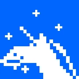 Dyni Unicorn IVK5W0rYYS