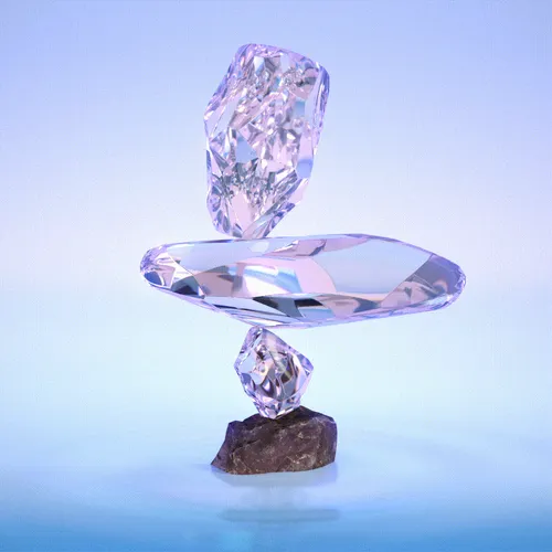 60278167811843578627072884432210094280120865996938330050186651300850770640897