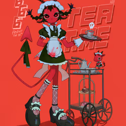 108903653941223634623865730714411580434451919419315503656117414048060638494730