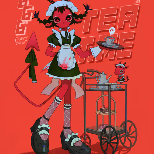 108903653941223634623865730714411580434451919419315503656117414048060638494730