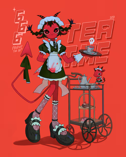 Item #108903653941223634623865730714411580434451919419315503656117414048060638494730 Media