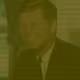 ArtBot art President John F. Kennedy