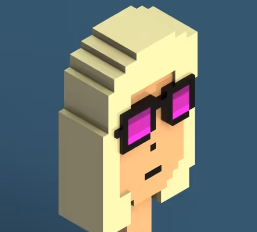 111528480613764659528879271597139502353603927329902688106012811301015336779777